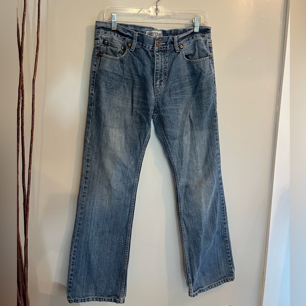 Mens Aeropostale jeans